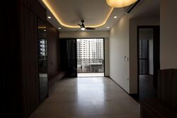 Saint Nicholas View (D20), Condominium #555572271